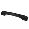 Toyota Corolla KE30 KE35 KE38 KE31 KE37 KE55 KE52 1974-1981 Inner Door Handle x2