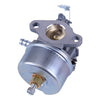 Tecumseh H70 H80 7HP 8HP Snowblower Engine Carburetor