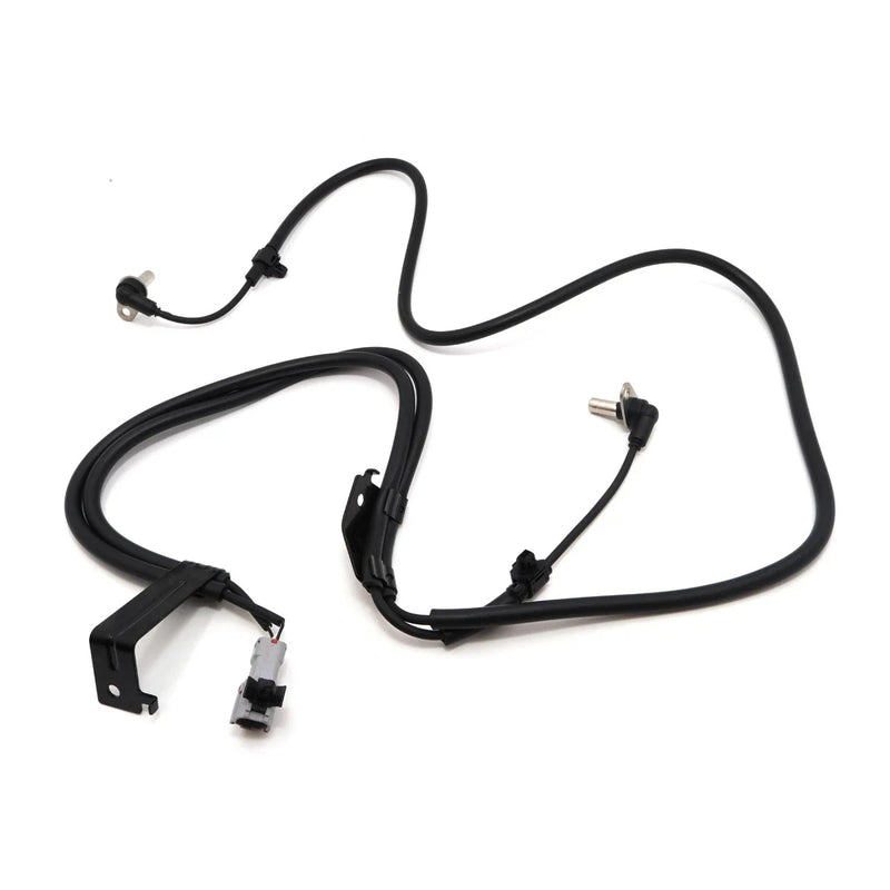 Isuzu D-Max KB TFR TFS Holden Rodeo RA 2003-2012 Rear ABS Wheel Speed Sensor