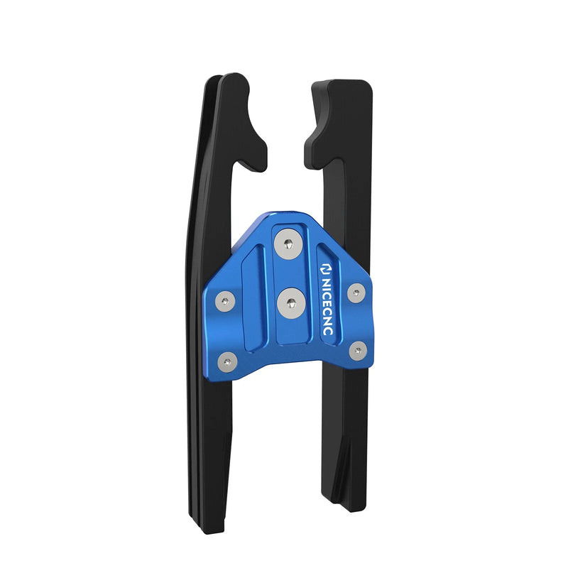 Yamaha YZ 85 Swingarm Chain Slider Guide (2002-2022)