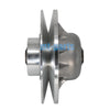 Polaris RZR XP 1000 Secondary Driven Clutch (2014-2016, 2018-2020)