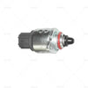 Toyota Avanza 1.5L 2006-2012 IAC Valve