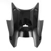 Kawasaki Z650 Ninja 650 Unpainted Key Housing Cover (2017-2023)
