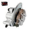 Can Am Commander 800 / 800R Rear Brake Caliper with Pads (2011-2020)