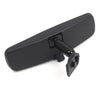 Honda Civic / Accord Rear View Mirror (2003–2012)