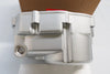 Honda CRF110F Cover Comp., Right Crankcase