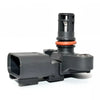 Ford Explorer, Expedition 3.5L MAP Sensor (2011-2019)