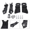 GOLF MK5 Headlamp Headlight Bracket (2003–2009)