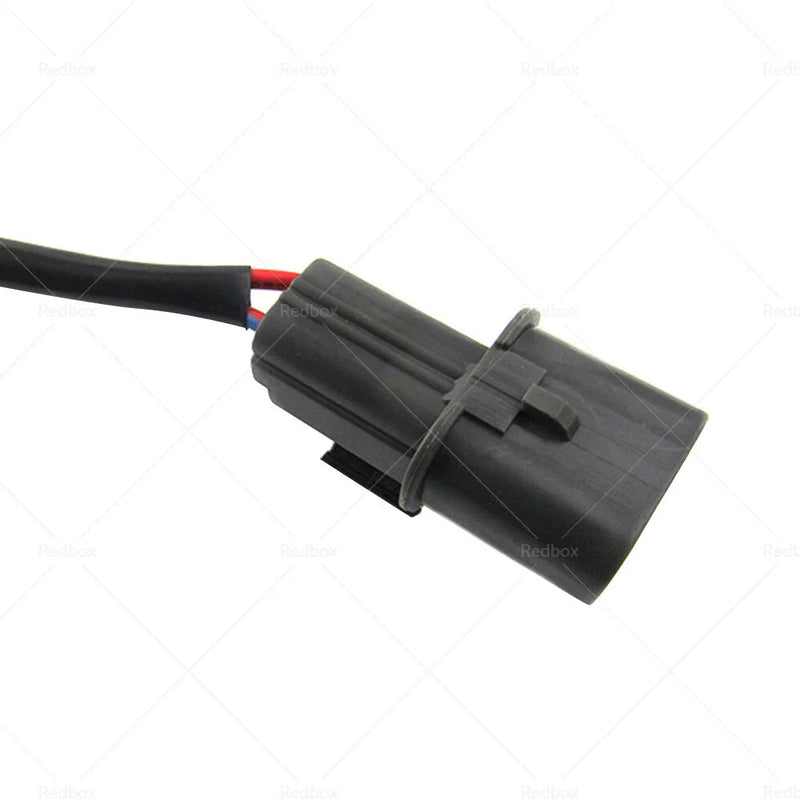 Mitsubishi Triton Pajero Front Diff Freewheel Clutch Switch (2006-2015)