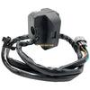 Honda Rincon 680 TRX680FA Electric Shift Start Stop Switch (2015–2017)