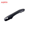 Toyota Corolla, Camry, Avalon 4 Doors Carbon Fiber Exterior Door Handle (2019)
