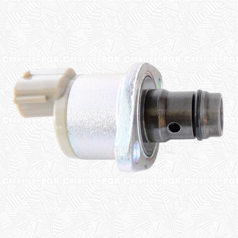 Toyota Hilux 1KD-FTV Suction Control Valve (2005-2015)