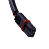 BMW S1000R R850R R1250RS G650GS Motorcycle Turn Signal Plug Cable Kit