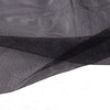 SUV Mosquito Net 2 x Car Front Side Window Mesh Shades UV Privacy Screens
