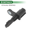 Lexus UX250h ABS Wheel Speed Sensor (2019)