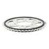 Kawasaki Z800 45T Rear Sprocket (2013-2016)
