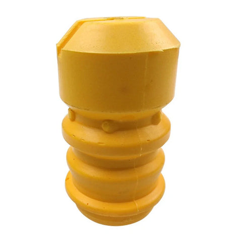 Rear Shock Stop Rubber Buffer