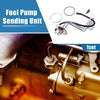 Ford FMSU-9DE Fuel Pump Sender Module Assembly (Fits Various Models)
