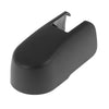 MINI Clubman Rear Windshield Wiper Arm Nut Cover (2016-2023)