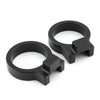 Honda CBR125R Handlebar Riser Clamp (2004-2016)