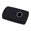 Mazda CX-5, CX-9, CX-30, CX-50, CX-90 4 Pocket Remote Key Cover Case