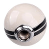 Ford Mustang GT500 6 Speed Manual Shift Knob (2007-2014)
