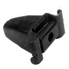 Hilux 4Runner RN130R 1989-1996 4X4 2 Rear Spring Bump Stops