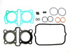 Honda CB400N Twin Hawk Top End Engine Gasket Set (1980-1982)