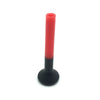 Nissan Tiida X-Trail Qashqai Rear Seat Release Bolt (2005-2019)