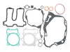 YAMAHA TT350 Complete Engine Gasket Set (1986-2001)