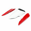 Ducati 959 1299 Panigale Single Seater Cover Set (2016-2020)