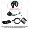 Mazda CX-9 Electronic Throttle Controller (2007-2023)