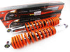 Honda MT250 Elsinore 365mm Shock Absorbers