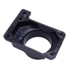 Mitsubishi Eclipse Chrysler Sebring 3" Mass Air Flow MAF Sensor Adapter (2000-2005)