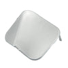 Nissan Altima Front Right Bumper Tow Hook Cap (2002-2023)