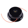 Honda Brush Cutter Trimmer Head (Fits 72560VL1631)