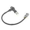 Toyota 4Runner, T100, Tacoma Crankshaft Position Sensor (1995-2004)