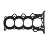 Toyota Yaris 1.3L 2NZ-FE Cylinder Head Gasket (2011-2020)