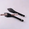 SUZUKI GSF1200 S BANDIT Left Right Rearview Side Mirrors (2001-2006)