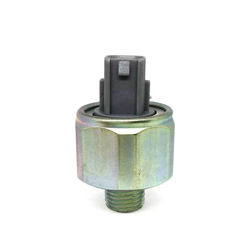 Toyota Corolla AE111 1.6L 4 Cyl Knock Sensor (1997-2001)