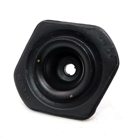 Nissan Datsun 720 1980-1986 Body Mounting Base Support