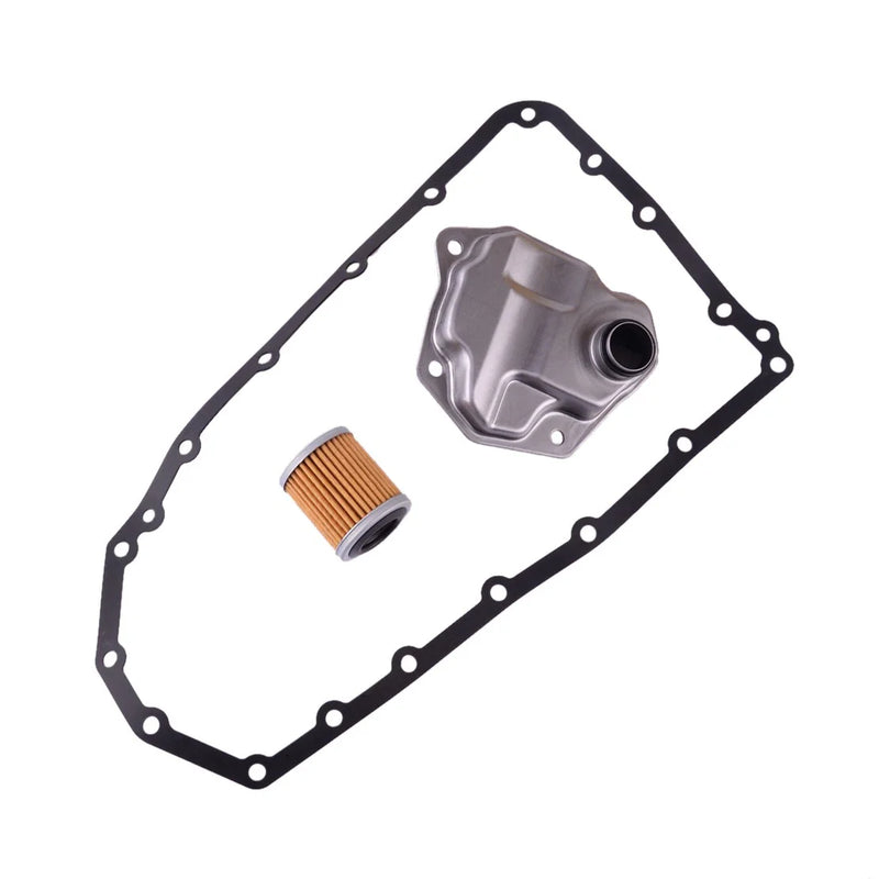 Nissan Altima & Dodge CVT Oil Filter Gasket Kit (2002-2023)
