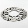 Yamaha TT-R230, XT225, TW125, DT125, XG250, XTZ125 Rear Brake Disc