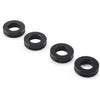 Ducati Panigale V4 / R / S 4 Pcs Front Brake Caliper Spacer Kit (2018-2024)