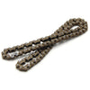Kawasaki KLX140L KLX140 KLX110 BR125 Z125 Pro KL110 KSR PRO Cam Chain