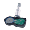 Honda Accord CR-V 4 x Tire Pressure Sensors TPMS (2007-2012)
