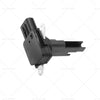Holden Calais VE 3.6L SIDI LLT Air Flow Meter (2006-2013)
