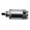 Yamaha WR250F Starter Motor (2003-2013)