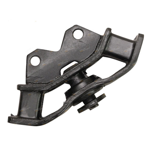 Mitsubishi Triton Rear Gearbox Mount (1986-2006)
