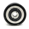 Toyota Hilux 1997-2005 Boss Kit Steering Wheel Hub Adapter